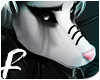 ♠ Brows M