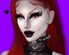 𝔰. sleek ⋆ fire