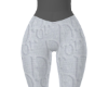 VIVA VIOR 2