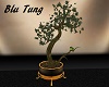 [BT] Potted Bonsai Tree