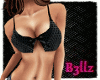 ^HB^sugarNspice Leather