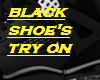 [SS] Black kicks
