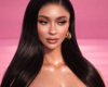𝓚 | Stella Black