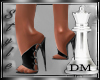 Wanda-Shoes DM*