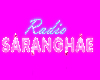 TopDJ Radio Saranghae