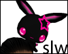 [slw] Bunny!!