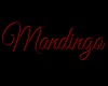 Mandingo Custom Club