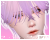 ♡ yuta | pastel
