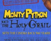 Monty Python &HG VB