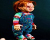 Chucky Doll for Sale lol