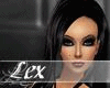 LEX - Xiacia raven