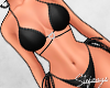 S. Fabi Skin