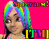 Spectrum+CarbonV2[TM]