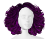Purple Stripe Renee