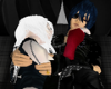 ciel and seb gay picture