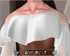VT | Vokl Dress