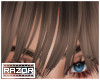 Add on Bangs-Limits