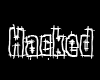 [Ky] Hacked by Love