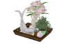 🐇Easter Deco