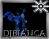 [DJB]Epic Phoenix Ice