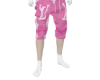 short grif