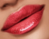 Sheer Berry