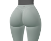 ꫀ mint lulu v2