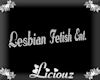 :LFrames:LesbianFetishEn