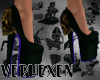 SkelebackV4