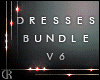 [RC]DRESSES BUNDLE V6