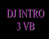 DJ Intro VB3