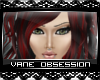 [VO] Jessica BlackCherry