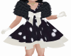 ROUPA KIDS 60