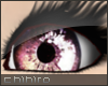 |c| Glimmer Eyes Lilac