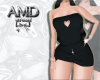AMD - BLACK HDRESSÛ¶à§ AMD - BLACK HDRESSÛ¶à§