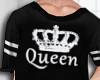 Top Queen  ❀
