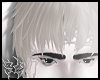 5C IKHON BLOND