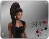[BIR]Syla* coffeé