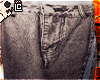 Pants Jeans Drv