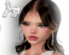 Ryana honey