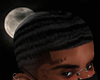Realistic wave
