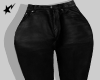B. Kim's Pants