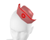 Nurse Set
