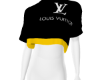 LV Y