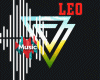 MUSIC xLEOS2X