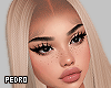 Priscila Blonde