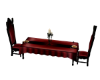 Matth VampireDinningTabl