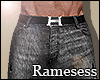 R' Ripped IV