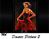 Dancer Picture 2
