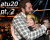 !L atu20 pt. 2